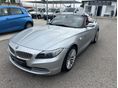 BMW Z4 2009/11 - 2