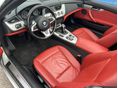 BMW Z4 2009/11 - 9