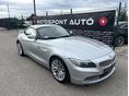 BMW Z4 2009/11 - 3