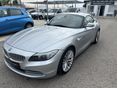 BMW Z4 2009/11 - 4