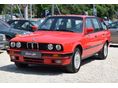 BMW 324 1991/3 - 1