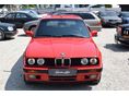 BMW 324 1991/3 - 6