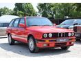 BMW 324 1991/3 - 5