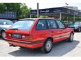 BMW 324 1991/3 - 4