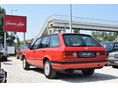 BMW 324 1991/3 - 2