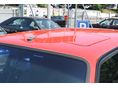 BMW 324 1991/3 - 7