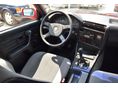 BMW 324 1991/3 - 8