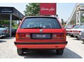 BMW 324 1991/3 - 3