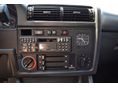 BMW 324 1991/3 - 10