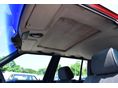 BMW 324 1991/3 - 9
