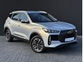 CHERY TIGGO 4 CSH FULL HYBRID Comfort BOMBA ÁRON + AKCIÓS 1% THM!!!
