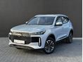 CHERY TIGGO 4 2026 - 2