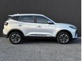 CHERY TIGGO 4 2026 - 4