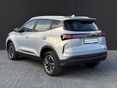 CHERY TIGGO 4 2026 - 5
