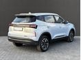CHERY TIGGO 4 2026 - 6