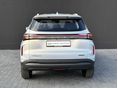 CHERY TIGGO 4 2026 - 7