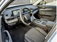 CHERY TIGGO 4 2026 - 8