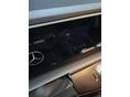 MERCEDES-BENZ GLS 400 d 4Matic 9G-TRONIC (7 személyes )