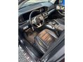 MERCEDES-BENZ GLS 400 2021/2 - 2