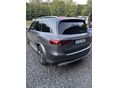 MERCEDES-BENZ GLS 400 2021/2 - 3