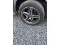 MERCEDES-BENZ GLS 400 2021/2 - 4