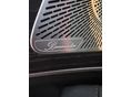 MERCEDES-BENZ GLS 400 2021/2 - 5