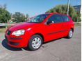 VOLKSWAGEN POLO 1.2 60 Ice Gyönyörű - jéghideg klima !!!