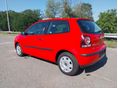 VOLKSWAGEN POLO 2009/4 - 2