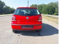 VOLKSWAGEN POLO 2009/4 - 4