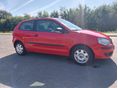 VOLKSWAGEN POLO 2009/4 - 5