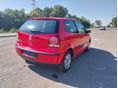 VOLKSWAGEN POLO 2009/4 - 6