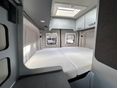 WEINSBERG 2024 - 10