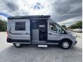 WEINSBERG 2024 - 3