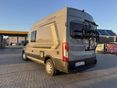WEINSBERG 2024 - 2