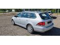 VOLKSWAGEN GOLF VI 2010/6 - 1