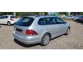 VOLKSWAGEN GOLF VI 2010/6 - 2