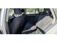VOLKSWAGEN GOLF VI 2010/6 - 5