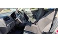VOLKSWAGEN GOLF VI 2010/6 - 6