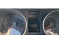 VOLKSWAGEN GOLF VI 2010/6 - 8