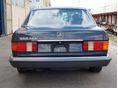 MERCEDES-BENZ 500 1989/4 - 3