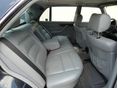 MERCEDES-BENZ 500 1989/4 - 9