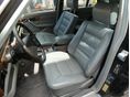 MERCEDES-BENZ 500 1989/4 - 8