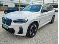 BMW IX3 2023/9 - 1