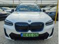 BMW IX3 2023/9 - 2