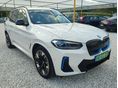 BMW IX3 2023/9 - 3