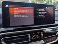 BMW IX3 2023/9 - 31