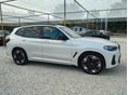 BMW IX3 2023/9 - 4