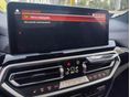BMW IX3 2023/9 - 32