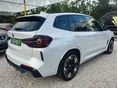 BMW IX3 2023/9 - 5