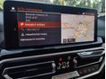BMW IX3 2023/9 - 33